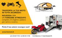 offerta_trasporto_moto_mugello